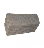 Rankworth Whiteboard Refills pk of 12 to suit 42648