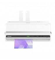 Laminator FELLOWES Jupiter 2 A3 