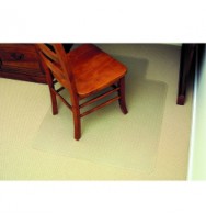 Marbig Chairmat 115x134