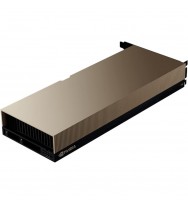 Nvidia RTX Pro 6000 Blackwell sereis 