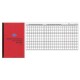 Advance bookings at a glance zions adv30