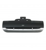 SP- LAMINATOR GBC A3 FUSION 3100L