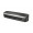 LAMINATOR LEDAH A3 BLACK