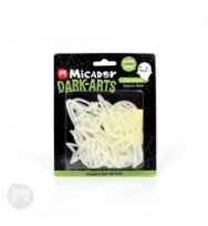  MICADOR DARK ARTS GALACTIC GLOW PK12