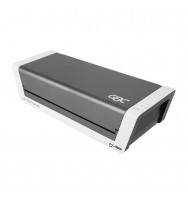 GBC Ilam Laminator 1000 Touch A3