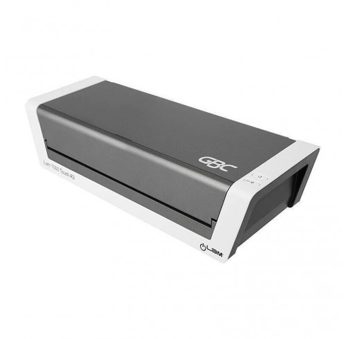 GBC Ilam Laminator 1000 Touch A3 GBC Ilam Laminator 1000 Touch A3