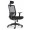 KAL Task High Back Promesh Chair