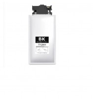 Epson Workforce PRO WF-M5899, WF-M5399 compatible ink bags