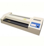 Jastek Hd4I Heavy Duty Laminator A3