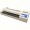 Jastek Hd4I Heavy Duty Laminator A3