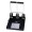 Colby 3Heavy Duty 3 Hole Punch 