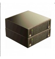 NVIDIA DGX Spark Founders Edition, 4TB Bundle