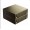 NVIDIA DGX Spark Founders Edition, 4TB Bundle