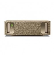 NVIDIA DGX Spark Founders Edition, ANZ, 4TB