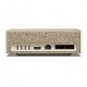NVIDIA DGX Spark Founders Edition, ANZ, 4TB
