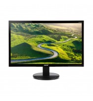 Acer K242HQL 23.6'' Monitor