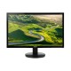 Acer K242HQL 23.6'' Monitor