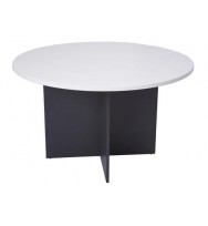 Worker Round Table - CRM9