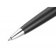 Pen Pilot 1.0MM MR2 BP Leopard Barrel Black Ink