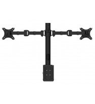 Revolve Dual Monitor Arm