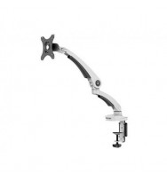 Single Monitor Arm