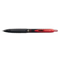 PEN UNI SIGNO GEL RT UMN307M RB 0.5MM RED