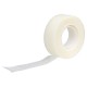 SCOTCH® 501 EVERYDAY INVISIBLE TAPE 18MM X 33M BULK PACK 8