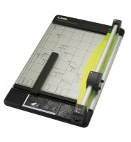 Paper Trimmer CARL A3 32 Sheets