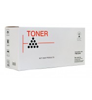 Compatible Brother TN-3290 High Yield Toner
