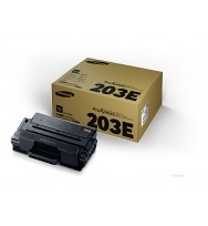 Compatible Samsung MLT-D203E High Yeild Toner