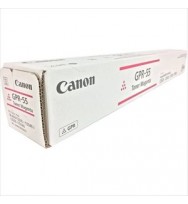 Canon TG71 Magenta Toner	