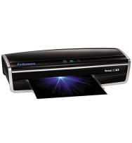 Venus 2 A3 Laminator