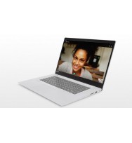 New Lenovo 8th Gen i7 IdeaPad 320s 15" Slim Sleek Quad Core i7-8550U, 8GB, 256GB SSD Laptop