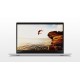 New Lenovo 8th Gen i7 IdeaPad 320s 15" Slim Sleek Quad Core i7-8550U, 8GB, 256GB SSD Laptop