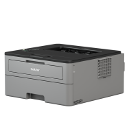 Compatible TN-2450 Toner - Free Brother Hl-L2350D with purchase of 6 toners