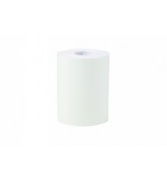 Paper Roll Towel LIVI Essentials 1Ply  80m -Box 16