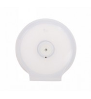 Jumbo LIVI Toilet Roll Dispenser Single