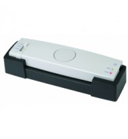 PHE gold Sovereign A4 Laminators
