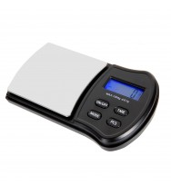 Scales Jastek 1Kg Portable