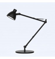 Lamp Jastek Office LED 5W 825MM Black
