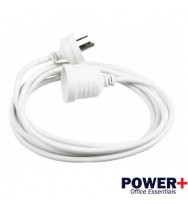 Extension Lead 3 Metre Italplast