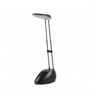 Lamp Jastek Retractable LED 3W 428MM Black