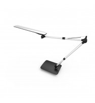 Lamp Jastek office Dimmable 5W 780MM White