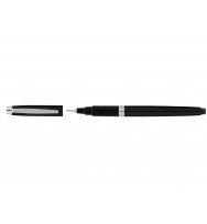 Pen ARTLINE Signature Onyx Fine -Black