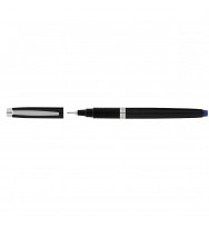 Pen ARTLINE Signature Onyx -Blue
