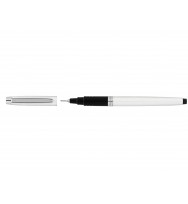 Pen Artline Signature Pearl Fine Black