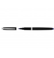 Pen Artline Signature Onyx Roller Ball Blue