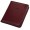 Portfolio Debden Home and office Executive Regal Junior Red