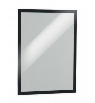 Frame Durable Magaframe Magnetic A3 Black