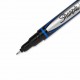 Pen Sharpie Fineliner Blue BX 12